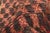 Vintage Boujad Moroccan Rug, 03'07 X 09'02 For Sale In Dallas - Image 6 of 10
