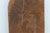 19th Century Ancient African Igbo Carved Door For Sale - Image 5 of 8