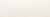 Domenick Capobianco "Proposal for Skypiece...", 3 For Sale - Image 4 of 7