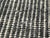 9ft X 12ft Contemporary Woven Wool Area Rug For Sale - Image 11 of 12