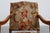 Louis XV Carved Walnut Armchair with Needlepoint Upholstery, France, 1900 For Sale - Image 13 of 18