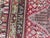 Small Turkish Yastik Rug For Sale - Image 3 of 16