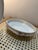 The Oscar & Edgar Gutherz (O&E G) porcelain factory operated in Altrohlau, Bohemia (now Stará Role, Czech Republic), which...