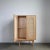 Large Moon Highboard by Pastform For Sale - Image 6 of 11