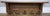 French Vintage Coat Rack in Oak For Sale - Image 3 of 11