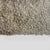 Italian Modern Short and Medium-Pile Rug in Beige, 1970s For Sale - Image 3 of 8