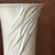 Italian Uplighter in Ceramic For Sale - Image 5 of 7