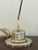 Vintage Art Deco Style Task Lamp For Sale - Image 4 of 12