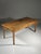 19th Century French Dining Table For Sale - Image 18 of 18
