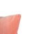 From designer Kate Spade for Kravet is Calmative in the color Persimmon pillow cover. This pillow is called Persimmon but...