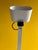Postmodern Erco Table Lamp by Ettore Sottsass, 1980s For Sale - Image 3 of 9