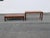 Mid 20th Century Lane Rhythm Coffee Table For Sale - Image 14 of 14