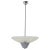 Bauhaus Chandelier by Franta Anyz for Napako, 1940s For Sale - Image 10 of 10