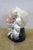 1990s Royal Doulton English Traditional Pyotr Ilyich Tchaikovsky Composer Toby Character Jug For Sale - Image 5 of 11