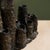 Pia Manu, Brutalist Sculpture, Belgium, 1970s, Ceramic For Sale - Image 10 of 12