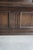 Ethan Allen Ethan Allen Robyn King Sleigh Bed For Sale - Image 4 of 7
