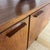 Vintage Teak Sideboard – Mid-Century Sideboard of Timeless Elegance