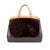 Brand: Louis Vuitton Gender: Ladies Length: 14.50 mm Height: 10.50 inches Depth: 4.00 inches Weight: 1,320.00 grams...