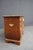 Wood Weiman Cherry Bombay Commode Chest For Sale - Image 7 of 13