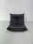This Togo has been reupholstered with parts of new foam and leather, preserving its shape & iconic looks.The bottom could...