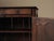 Antique French Provincial Oak Buffet, 1800s For Sale - Image 6 of 18