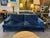 Kravet Track Arm Tuxedo Sofa For Sale - Image 10 of 15