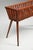 Teak Plant Stand, 1960s For Sale - Image 6 of 9