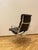 Soft Pad EA 215 Chair by Eames for Vitra, 1990s For Sale - Image 6 of 18