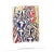 "Fernand Leger" Book 1998 Lanchner, Carolyn For Sale - Image 12 of 12