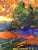 Oil Painting Windy Evening v. Zadorozhnya For Sale - Image 10 of 12