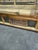 Mid-Century Bamboo Cama Sofa For Sale - Image 13 of 15