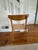 Set of 6. Will also sell a set of 4. I have had these chairs for 2 years (purchased from Design Within Reach where they...