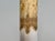 Long-Necked Ceramic Vase by Peter Müller for Sgrafo Modern, Germany, 1970s For Sale - Image 4 of 8