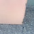 Postmodern Pink Gloss Laminate Waterfall Nightstands - A Pair For Sale - Image 10 of 12