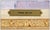 Late 20th Century Late 20th Century Un Jour de Petente, Pierre Bittar For Sale - Image 5 of 7