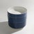 Ceramic Colonna Service Set by Giovanni Garibaldi for Ginori, 1970s, Set of 6 For Sale - Image 7 of 16