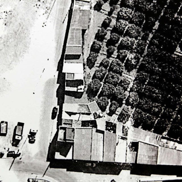 José Pérez Ocaña, De Saint Michel Cantillana, 2017, Photography For Sale - Image 6 of 8