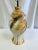 Illuminate your space with the timeless elegance of our Classic Mid-Century Asian Style Ginger Jar Table Lamp. This...