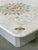 Large Italian Pietra Dura Marble Mosaic Coffee Table For Sale - Image 10 of 16