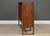 Mid-Century Modern 1960s Walnut Bookcase by Paul McCobb Delineator for Lane For Sale - Image 3 of 10