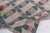 Gray Modern Capsule Rug by Doris Leslie Blau For Sale - Image 8 of 9