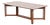 Art Deco Coffee Table by Schuitema For Sale