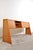 Mid-Century Slanted Front Sideboard, 1950s For Sale - Image 14 of 14