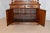 Wood 19th Century French Buffet Deux Corps For Sale - Image 7 of 10