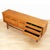 Jentique Mid Century Credenza by Jentique Furniture For Sale - Image 4 of 10