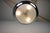 UFO Pendant Lamp attributed to Josef Hurka for Napako, Former Czechoslovakia, 1930s For Sale - Image 10 of 12