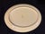 Mid 20th Century Mid 20th Century Iroquois Casual China Serving Platter From Designer Russel Wright For Sale - Image 5 of 6