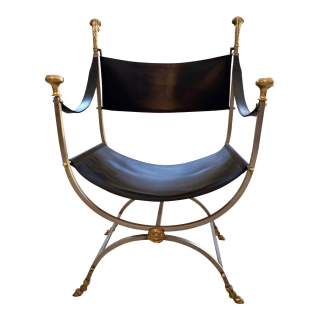old maison chair ① pid_59182-Hunter-Chair--10.jpg