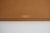 Abstract Composition, 1960s, Framed For Sale - Image 6 of 14