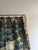 French Antique Tapestry With Border For Sale - Image 4 of 8